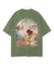 https://jollybell-1326511750.cos.accelerate.myqcloud.com/0/c22976b15aa94f1fa5244f2db1ff8717.png