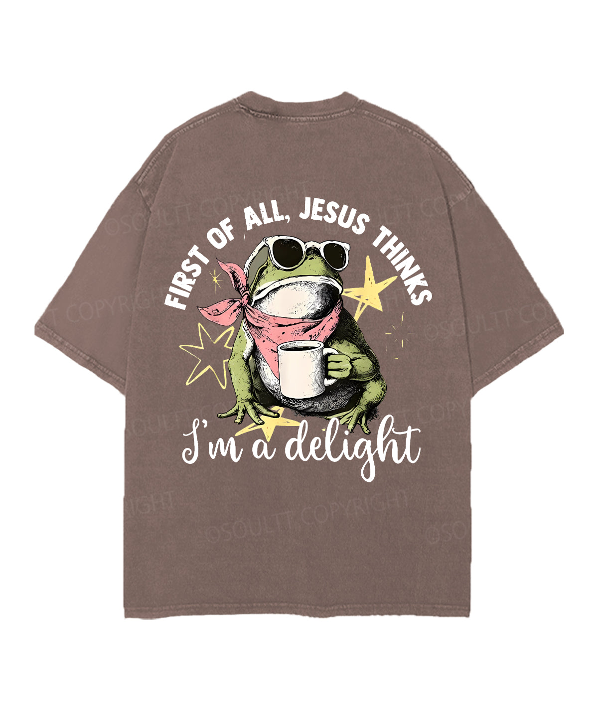 https://jollybell-1326511750.cos.accelerate.myqcloud.com/0/c23056fbfd7e442ca57a7374135e4ffc.png