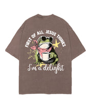 https://jollybell-1326511750.cos.accelerate.myqcloud.com/0/c23056fbfd7e442ca57a7374135e4ffc.png