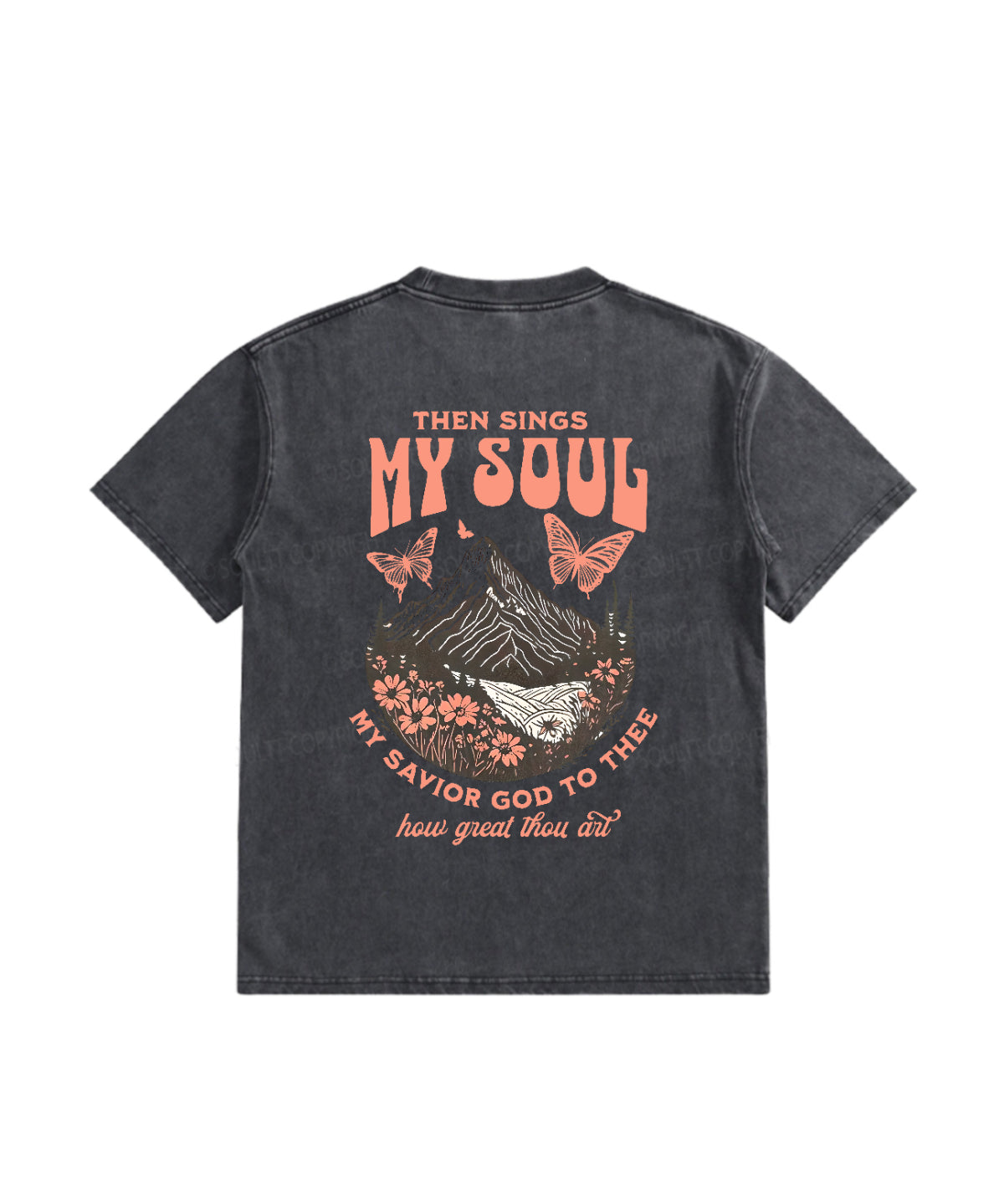 https://jollybell-1326511750.cos.accelerate.myqcloud.com/0/c232180e2be8482ab1129254da0c7faf.png