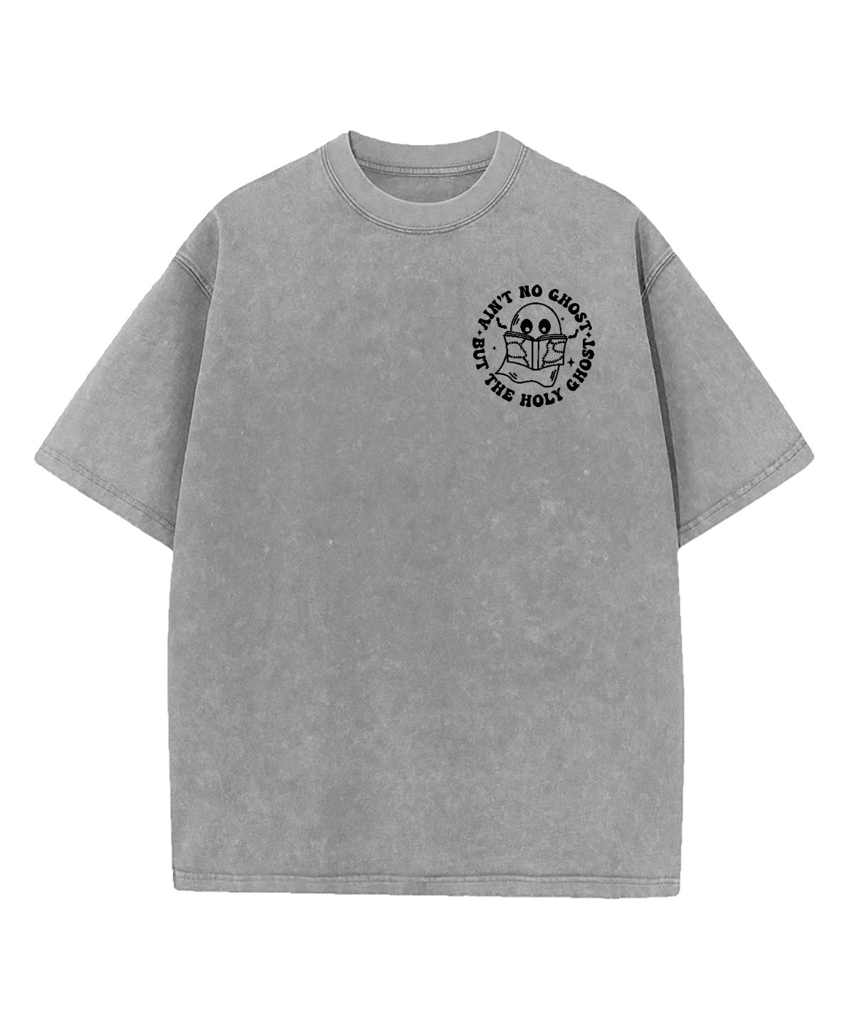 http://cos.orderlyin.com/0/c233580f3c30459f81a3af8894586e16.png