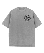 http://cos.orderlyin.com/0/c233580f3c30459f81a3af8894586e16.png