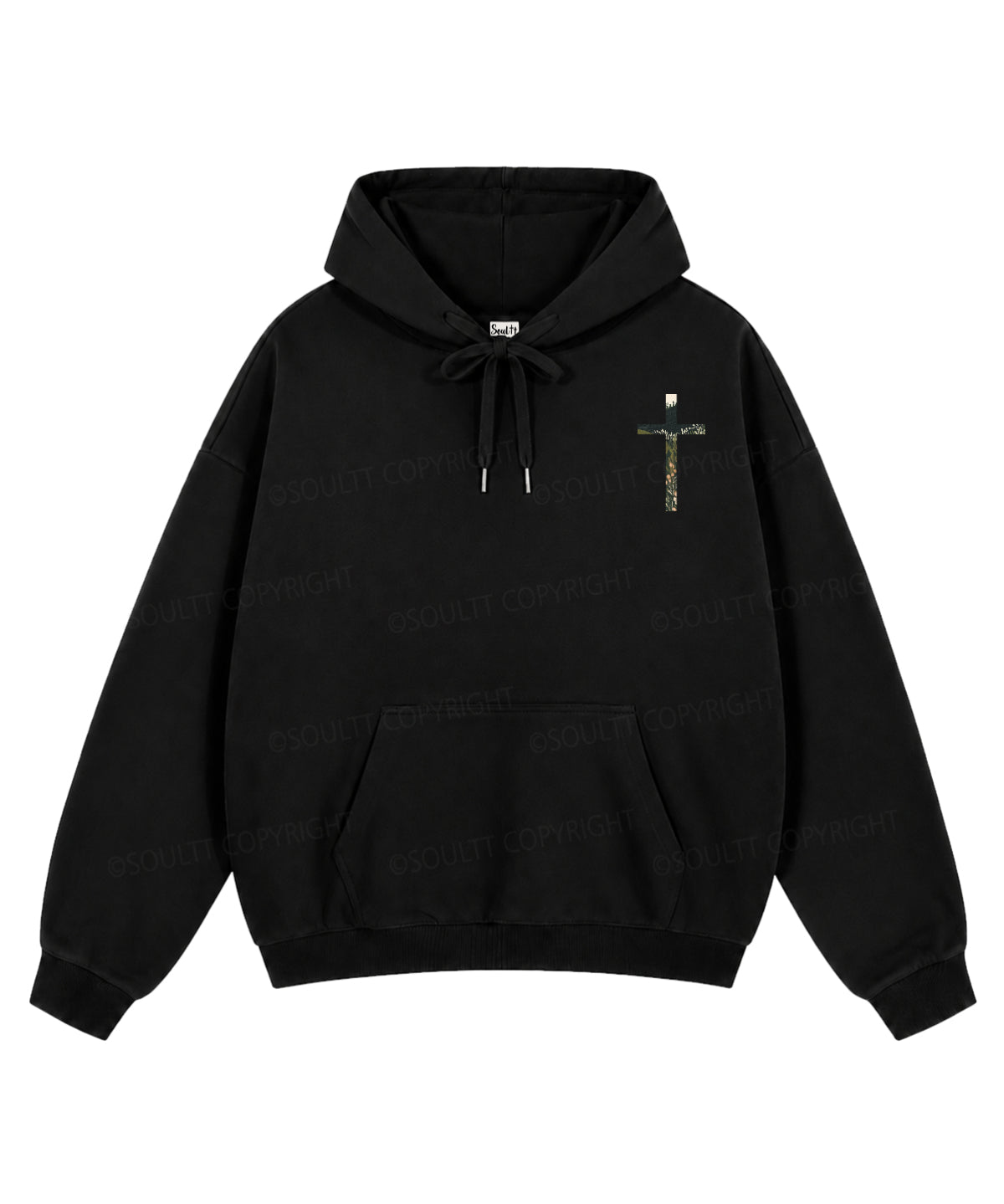 https://jollybell-1326511750.cos.accelerate.myqcloud.com/0/c233b92e79774c55846e2f4ded6d1641.png