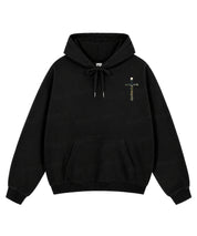 https://jollybell-1326511750.cos.accelerate.myqcloud.com/0/c233b92e79774c55846e2f4ded6d1641.png