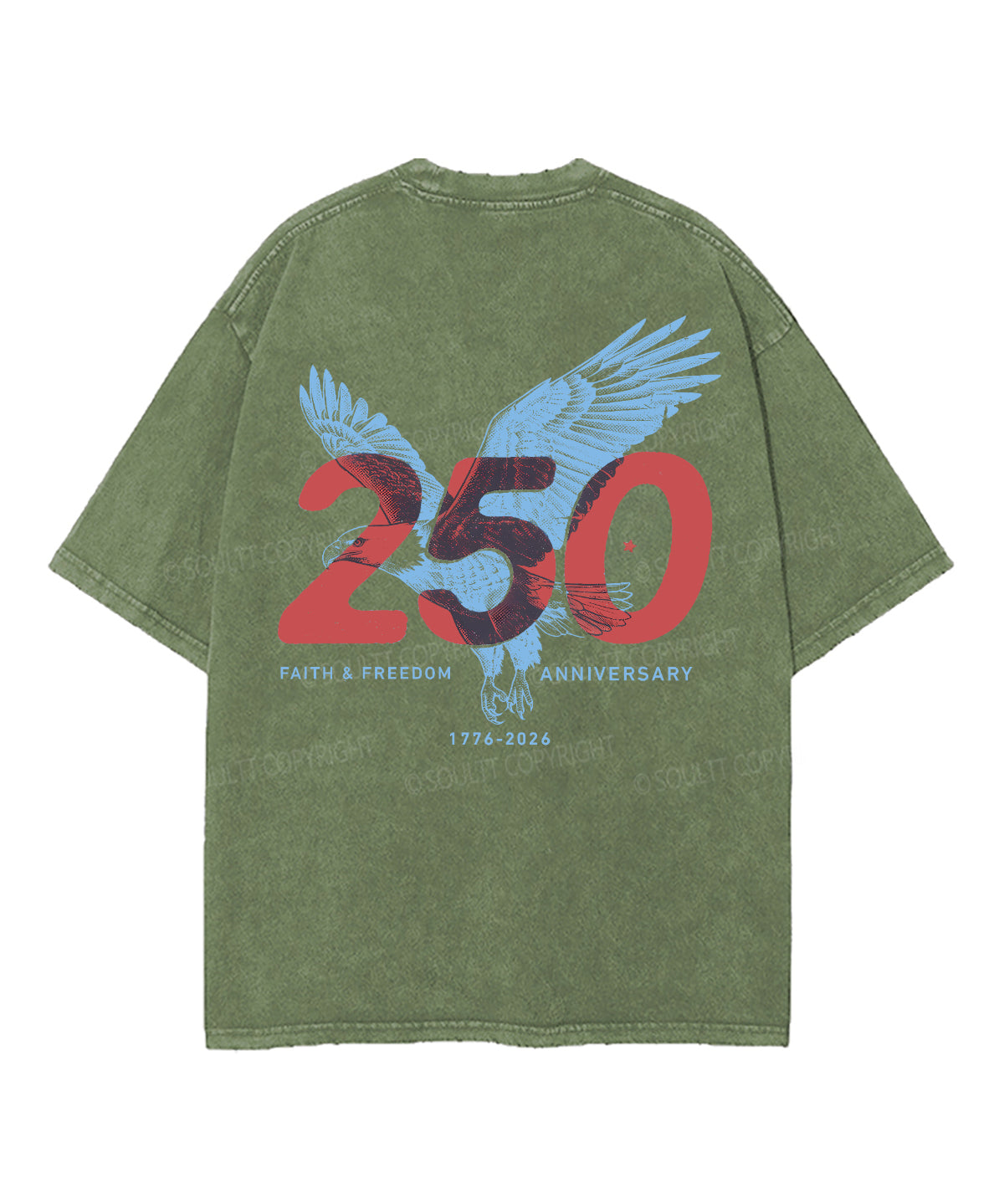 https://jollybell-1326511750.cos.accelerate.myqcloud.com/0/c2350ac0d42b4aabaefbfa7ce0ab62d9.png