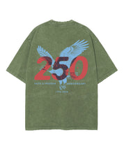 https://jollybell-1326511750.cos.accelerate.myqcloud.com/0/c2350ac0d42b4aabaefbfa7ce0ab62d9.png