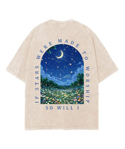 https://jollybell-1326511750.cos.accelerate.myqcloud.com/0/c235d0b73a194e9688043455dfe3f472.png