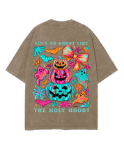 https://jollybell-1326511750.cos.accelerate.myqcloud.com/0/c23607050d934f26afa367c675087dce.png