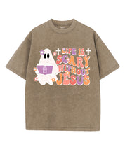 https://jollybell-1326511750.cos.accelerate.myqcloud.com/0/c237ec467451456a8a29e0cb1957fdfc.png