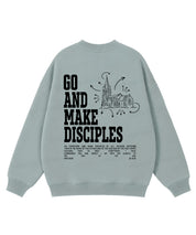 https://jollybell-1326511750.cos.accelerate.myqcloud.com/0/c2389d4a1bd74af9834b876540028854.png