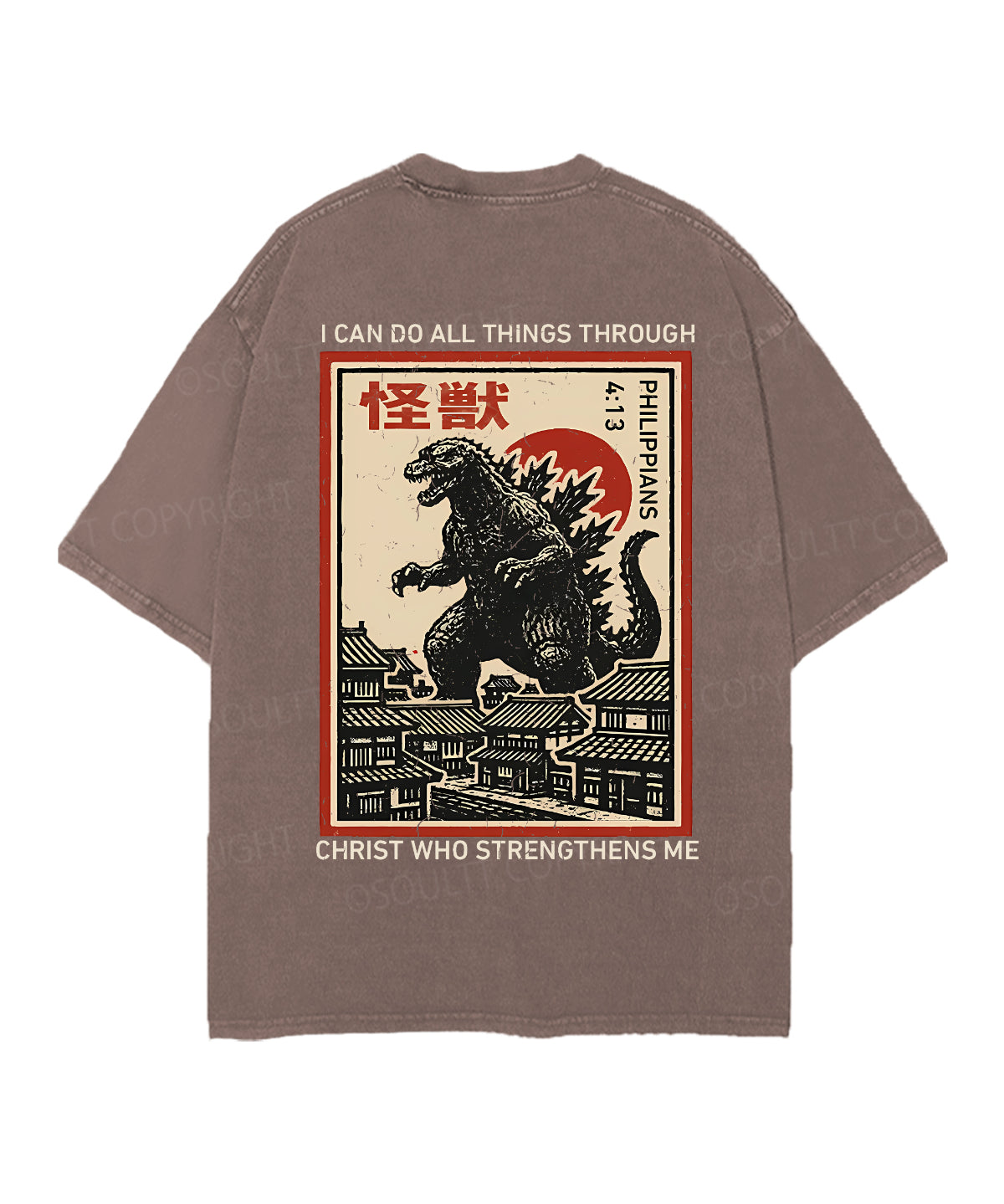 https://jollybell-1326511750.cos.accelerate.myqcloud.com/0/c23c380c765c4b1c91da4c0075e5c118.png