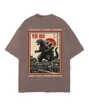 https://jollybell-1326511750.cos.accelerate.myqcloud.com/0/c23c380c765c4b1c91da4c0075e5c118.png