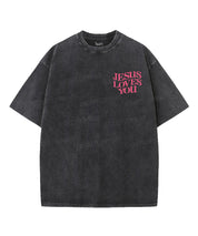 https://jollybell-1326511750.cos.accelerate.myqcloud.com/0/c23c44142d2a4b8f866fcd006c9f200f.png