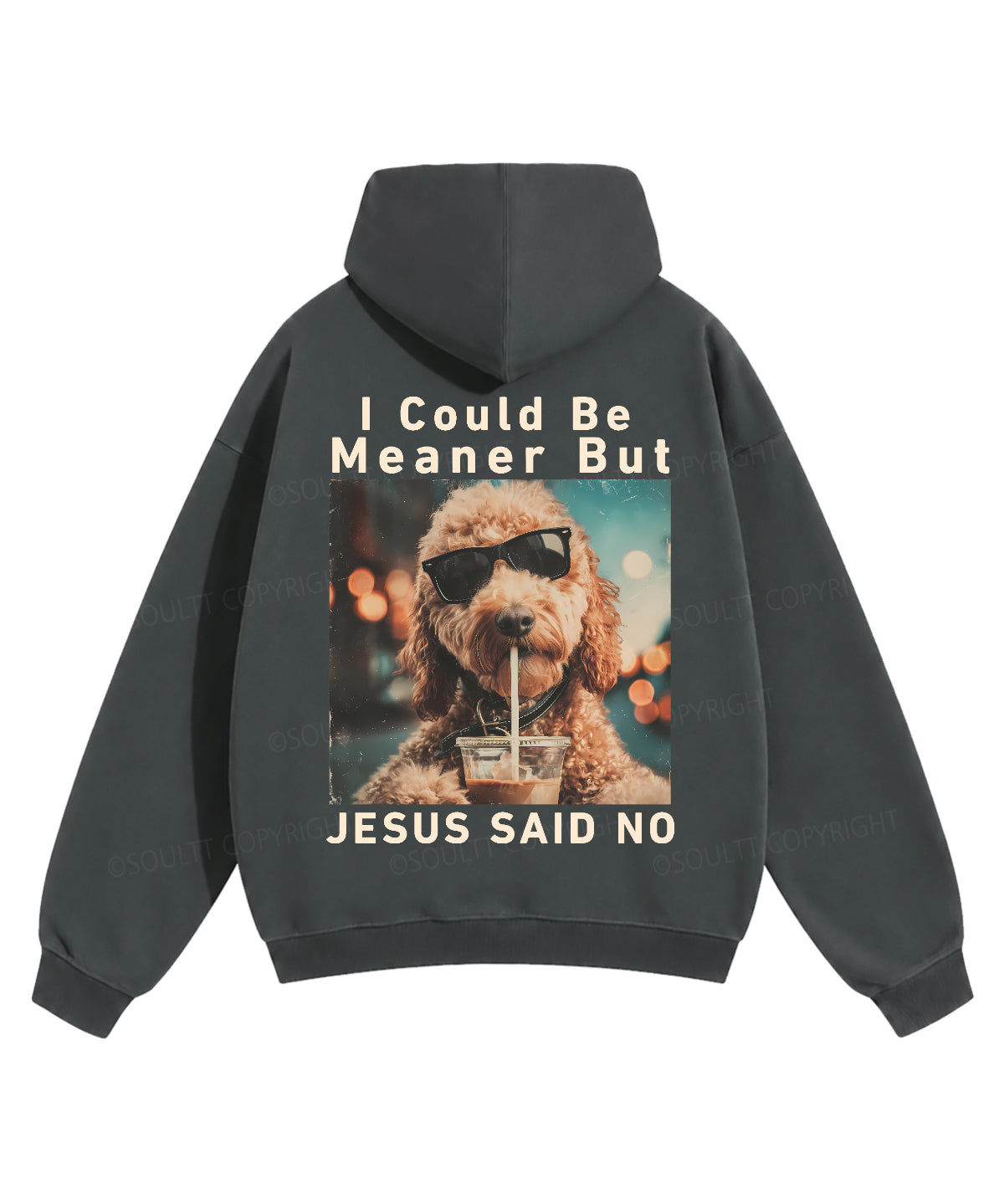 https://jollybell-1326511750.cos.accelerate.myqcloud.com/0/c23e3c75bf154df598acdf49c842630e.png