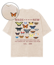 https://jollybell-1326511750.cos.accelerate.myqcloud.com/1/c2405d19d6dd4346811673d489db943f.png