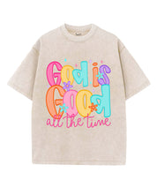 https://jollybell-1326511750.cos.accelerate.myqcloud.com/0/c240646dc6944e97b41e9d375ee25e23.png
