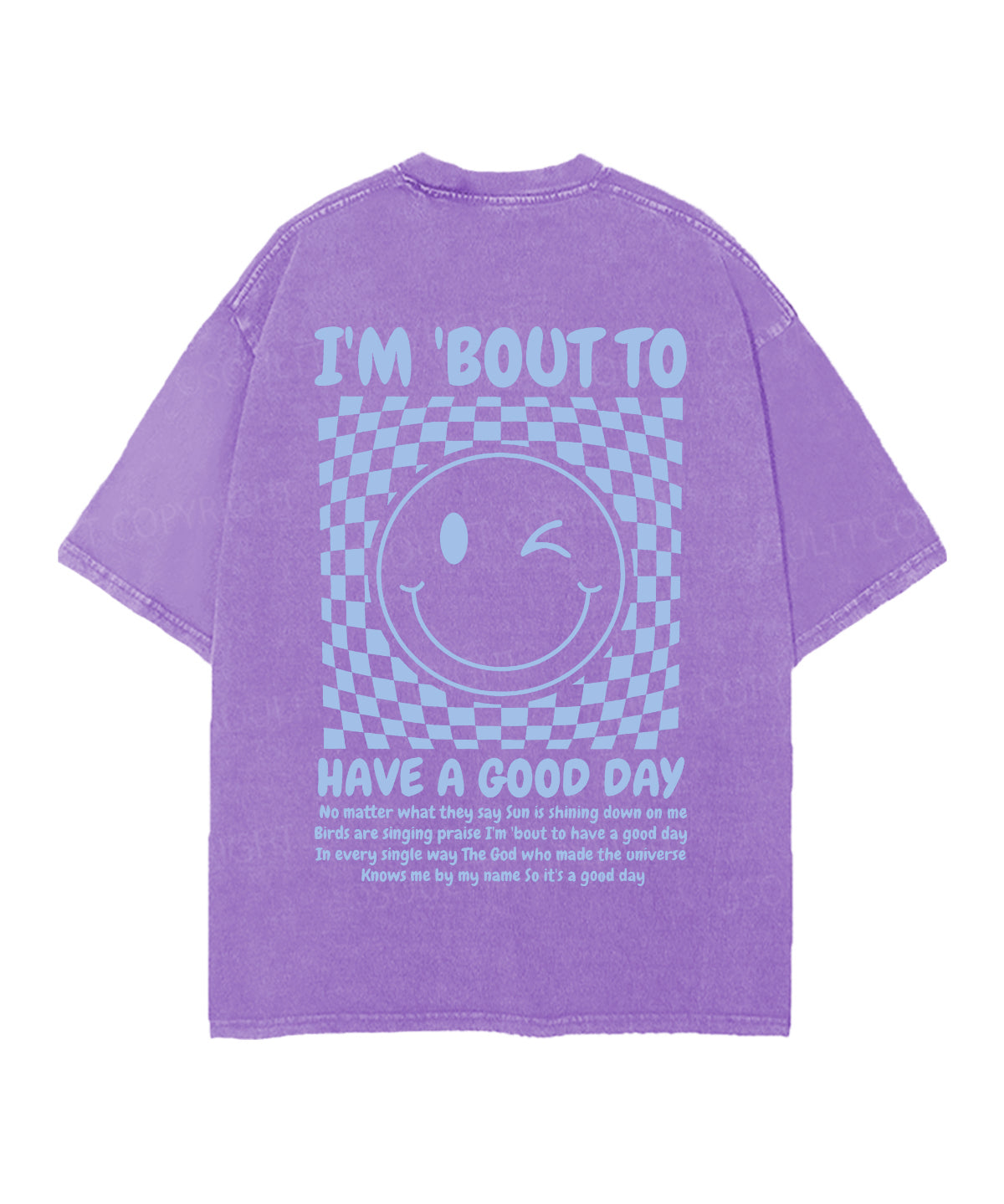 https://jollybell-1326511750.cos.accelerate.myqcloud.com/0/c2411d00b6f246ef819c195eca28bb80.png