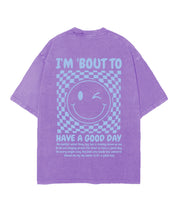 https://jollybell-1326511750.cos.accelerate.myqcloud.com/0/c2411d00b6f246ef819c195eca28bb80.png