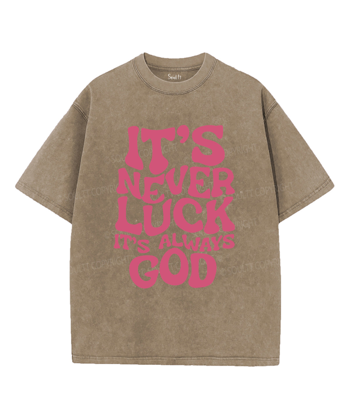 https://jollybell-1326511750.cos.accelerate.myqcloud.com/0/c24288b99b2f43bf8e7ea95cbe4d635c.png