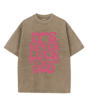 https://jollybell-1326511750.cos.accelerate.myqcloud.com/0/c24288b99b2f43bf8e7ea95cbe4d635c.png