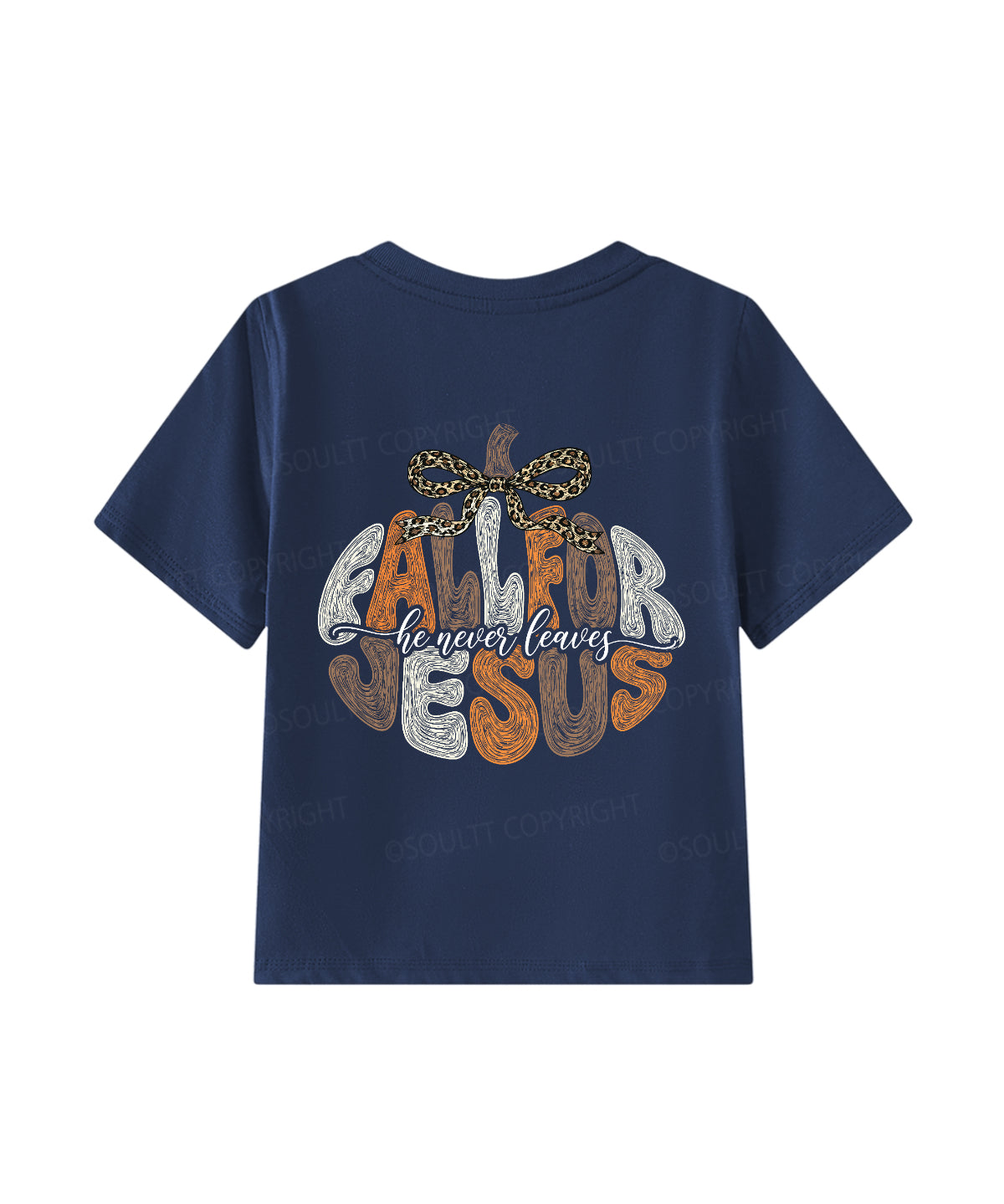 https://jollybell-1326511750.cos.accelerate.myqcloud.com/0/c243de245a8049848054e3dfe7056247.png