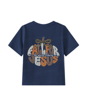 https://jollybell-1326511750.cos.accelerate.myqcloud.com/0/c243de245a8049848054e3dfe7056247.png