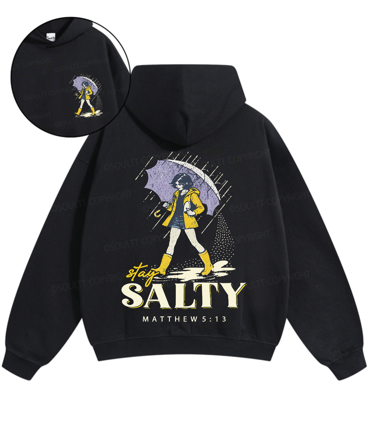 https://jollybell-1326511750.cos.accelerate.myqcloud.com/0/c244a8cfdb7f4556b2f8bc9424028955.png