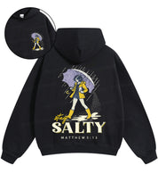 https://jollybell-1326511750.cos.accelerate.myqcloud.com/0/c244a8cfdb7f4556b2f8bc9424028955.png