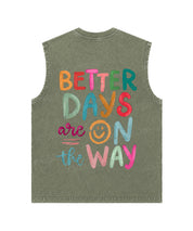 https://jollybell-1326511750.cos.accelerate.myqcloud.com/0/c24740ceaaf548f18b0b619cb3f62ec0.png