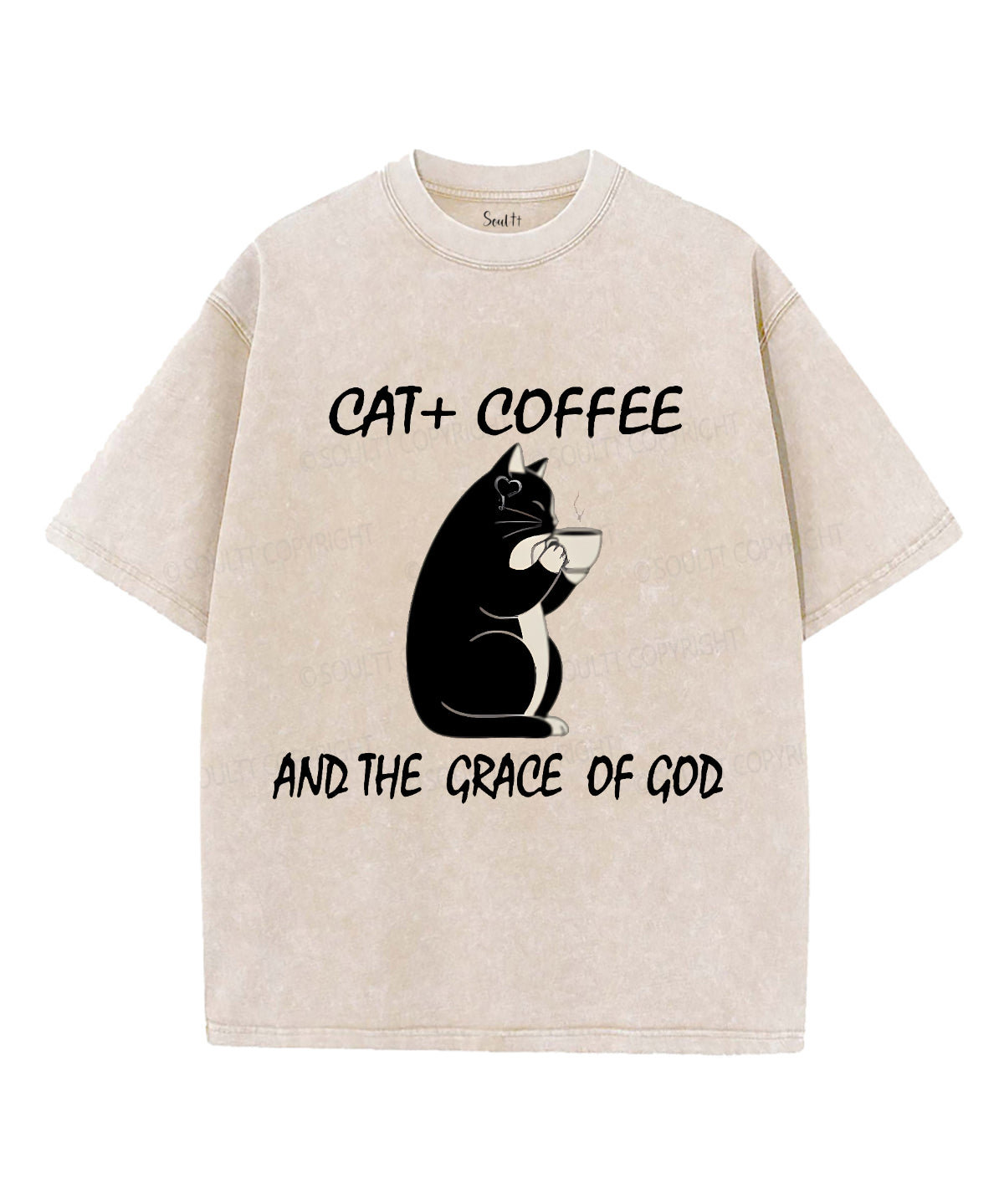 c2474f4d50d14830a2eb527b2b1c9eba.png