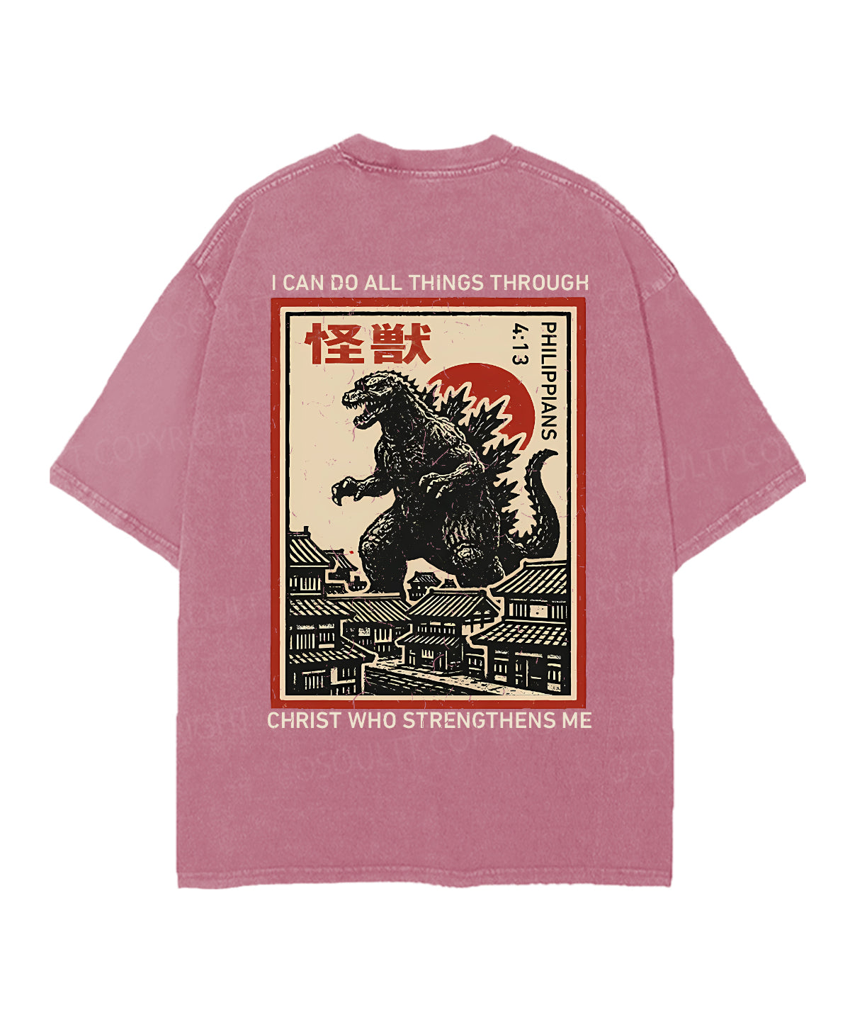 https://jollybell-1326511750.cos.accelerate.myqcloud.com/0/c248e53aeb3e41948f0625a635edccb3.png