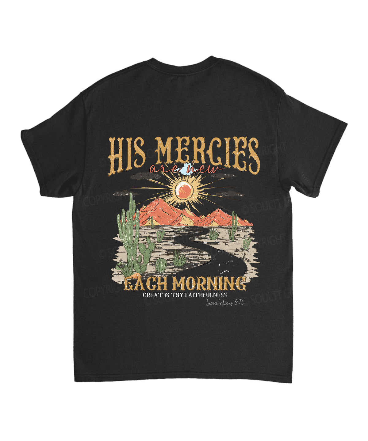 https://jollybell-1326511750.cos.accelerate.myqcloud.com/0/c24aabf86bd64eef953e06e409fe5755.png