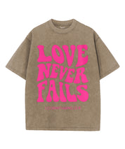 https://jollybell-1326511750.cos.accelerate.myqcloud.com/0/c24f3819b80d4d6a954c46f720516027.png