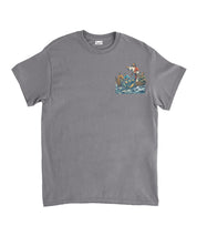 https://jollybell-1326511750.cos.accelerate.myqcloud.com/0/c250975452254057b9a4824a494c89d5.png