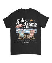 https://jollybell-1326511750.cos.accelerate.myqcloud.com/0/c2523791ba7846ca856814026553c468.png