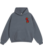 https://jollybell-1326511750.cos.accelerate.myqcloud.com/0/c253f5ff9e4e46b087509d55117c54c5.png