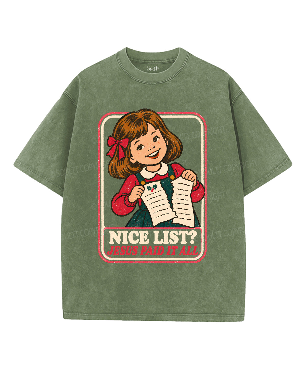 c255a54df1294886a8f530ae9e64f0f3.png