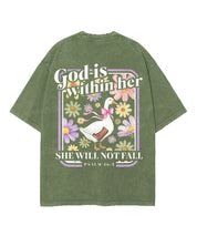 https://jollybell-1326511750.cos.accelerate.myqcloud.com/0/c257d06baeb04342a164f02fd6c968c8.png