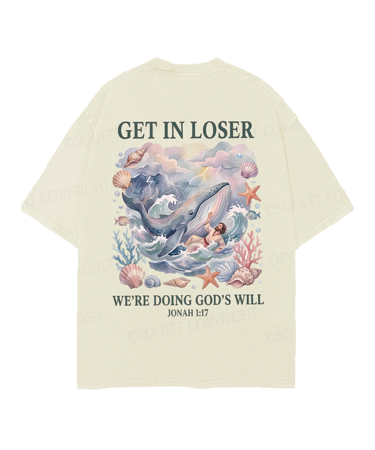 https://jollybell-1326511750.cos.accelerate.myqcloud.com/0/c259b7085ae6405bb93e6940a09d9a4c.png