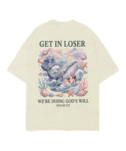 https://jollybell-1326511750.cos.accelerate.myqcloud.com/0/c259b7085ae6405bb93e6940a09d9a4c.png