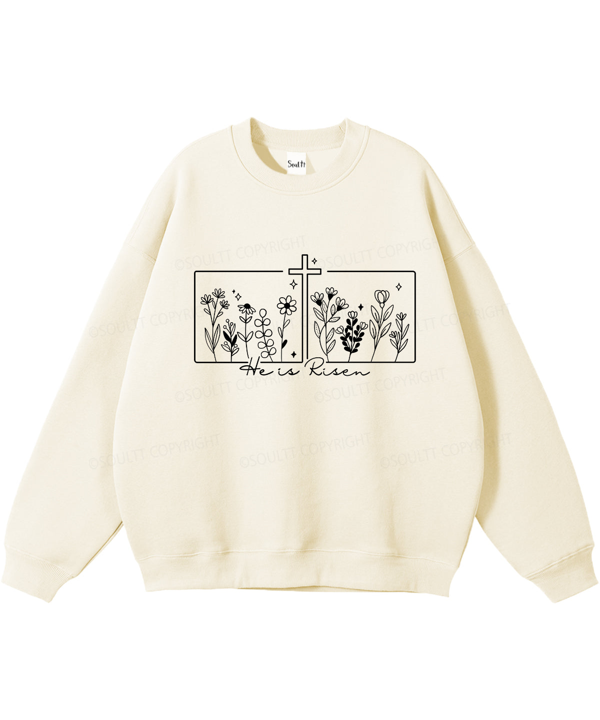 c25b127dec124fe886ce9ca3e1e8c146.png