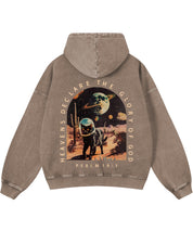 https://jollybell-1326511750.cos.accelerate.myqcloud.com/0/c25c8cfe548c4fcabeb08c25ea7b47c0.png