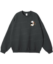 https://jollybell-1326511750.cos.accelerate.myqcloud.com/0/c25e67588ce24ccd95007c1d556c4055.png