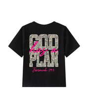 https://jollybell-1326511750.cos.accelerate.myqcloud.com/0/c264dbe707a84fe0bfdff06f853cb8cc.png