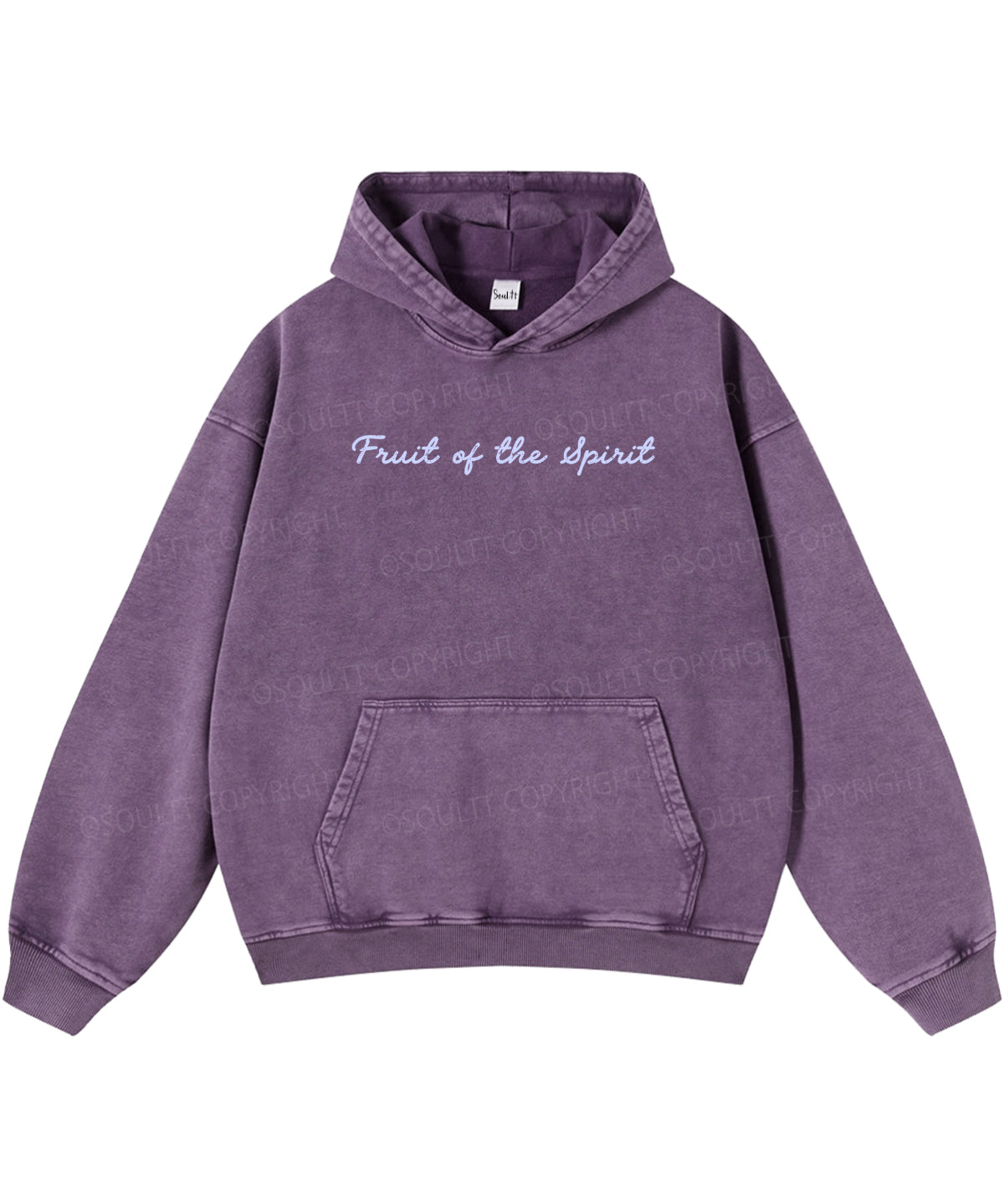 https://jollybell-1326511750.cos.accelerate.myqcloud.com/0/c26876ebf3c54082b22ddae6f03d9800.png