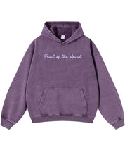 https://jollybell-1326511750.cos.accelerate.myqcloud.com/0/c26876ebf3c54082b22ddae6f03d9800.png