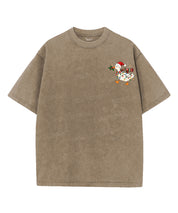 https://jollybell-1326511750.cos.accelerate.myqcloud.com/0/c2689c823c8f4242a0c3eb18ce0512db.png