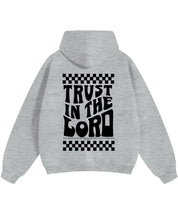 https://jollybell-1326511750.cos.accelerate.myqcloud.com/0/c2699302414c4fb6a587aaa1ac257f04.png