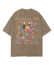 https://jollybell-1326511750.cos.accelerate.myqcloud.com/0/c26c42a9973c45768443e5de70aa5b87.png