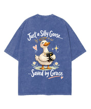 https://jollybell-1326511750.cos.accelerate.myqcloud.com/0/c26e020df2ef4a6784cc0d796eaa023a.png